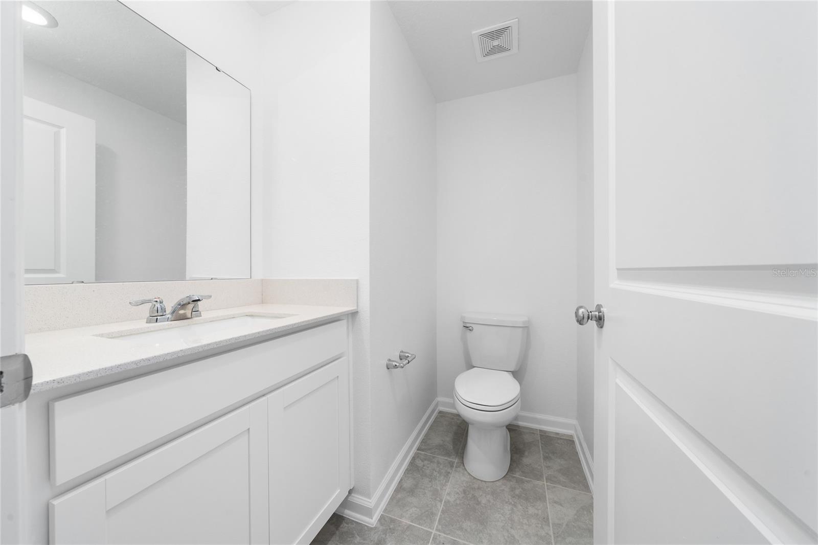 2726 ARMSTRONG AVE, CLERMONT, FL, 34714