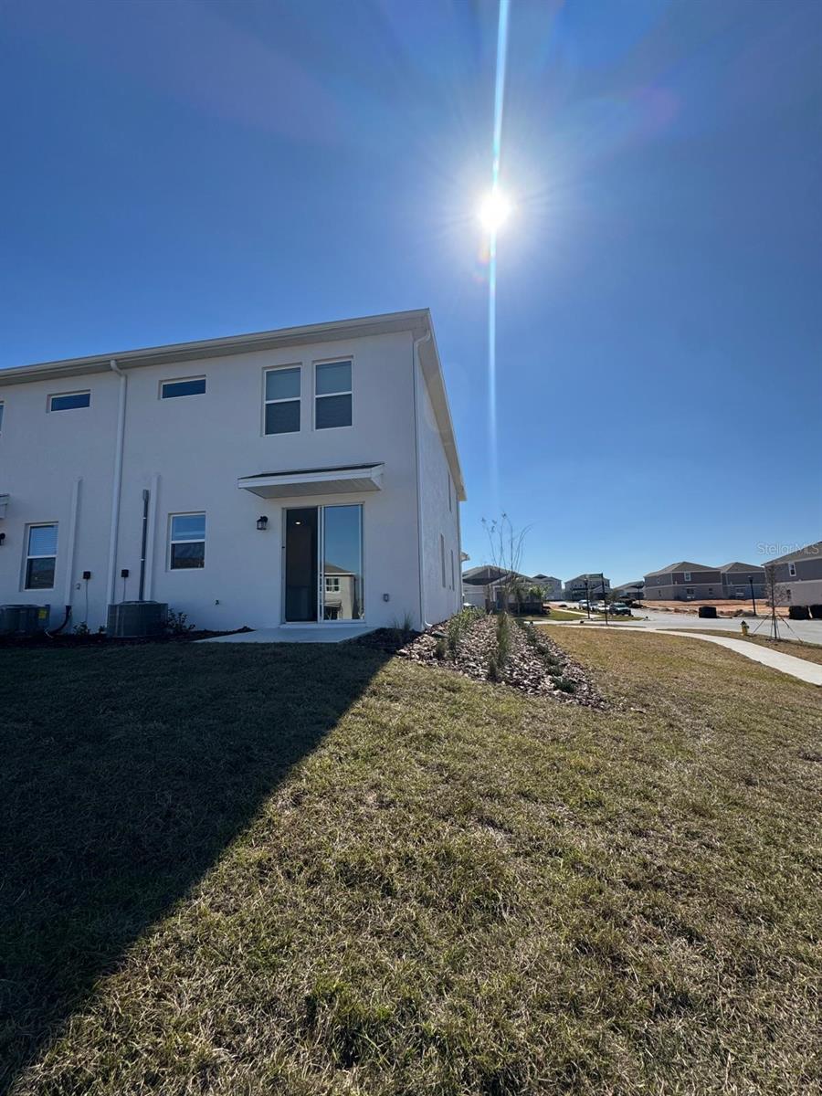 2726 ARMSTRONG AVE, CLERMONT, FL, 34714