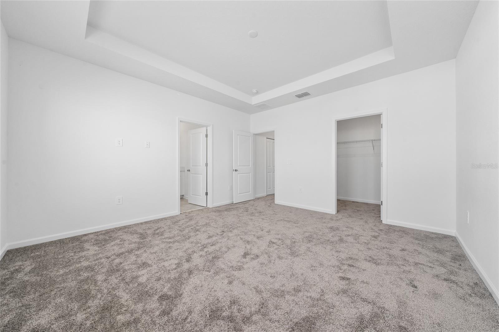 2726 ARMSTRONG AVE, CLERMONT, FL, 34714