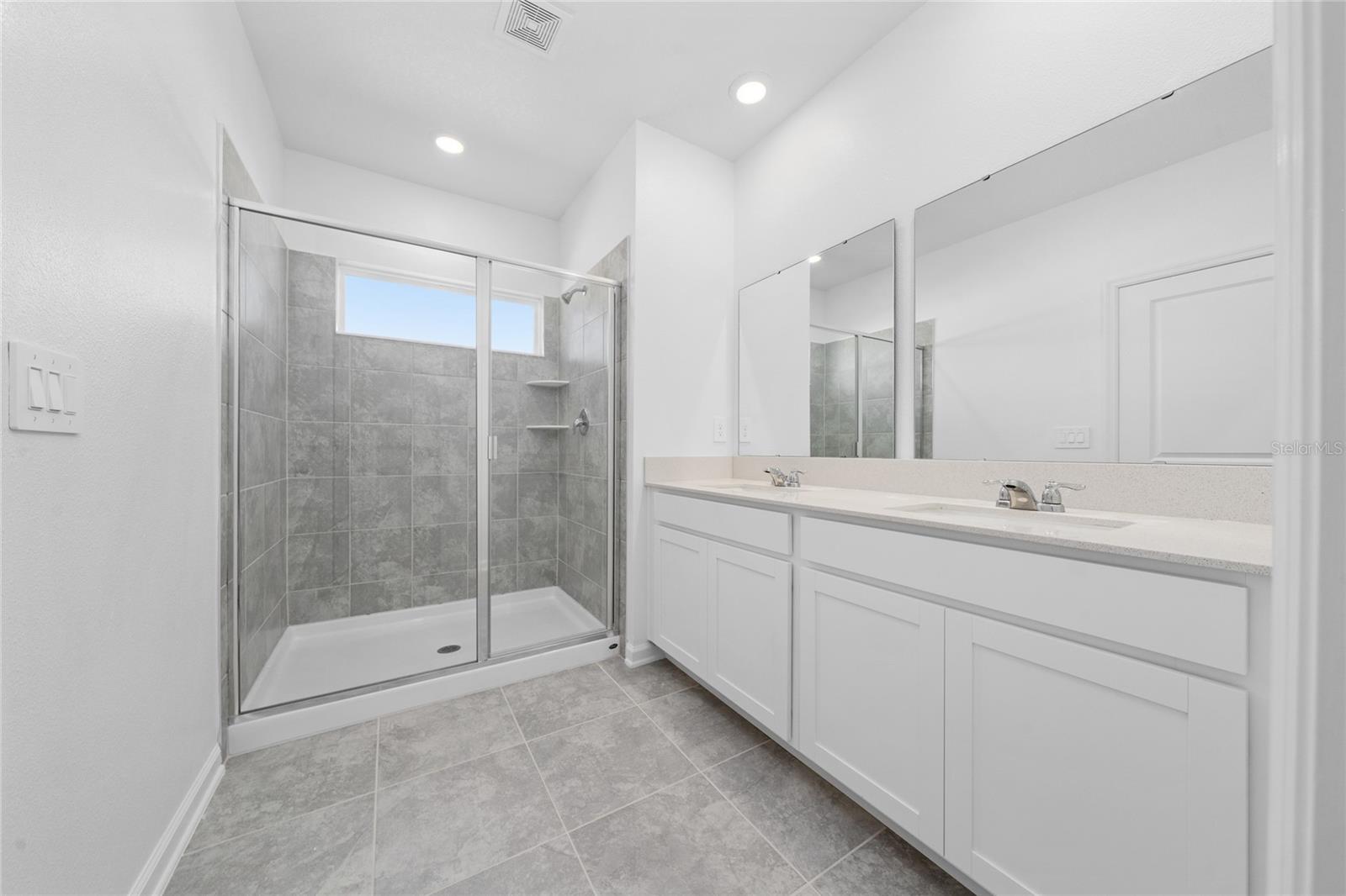2726 ARMSTRONG AVE, CLERMONT, FL, 34714
