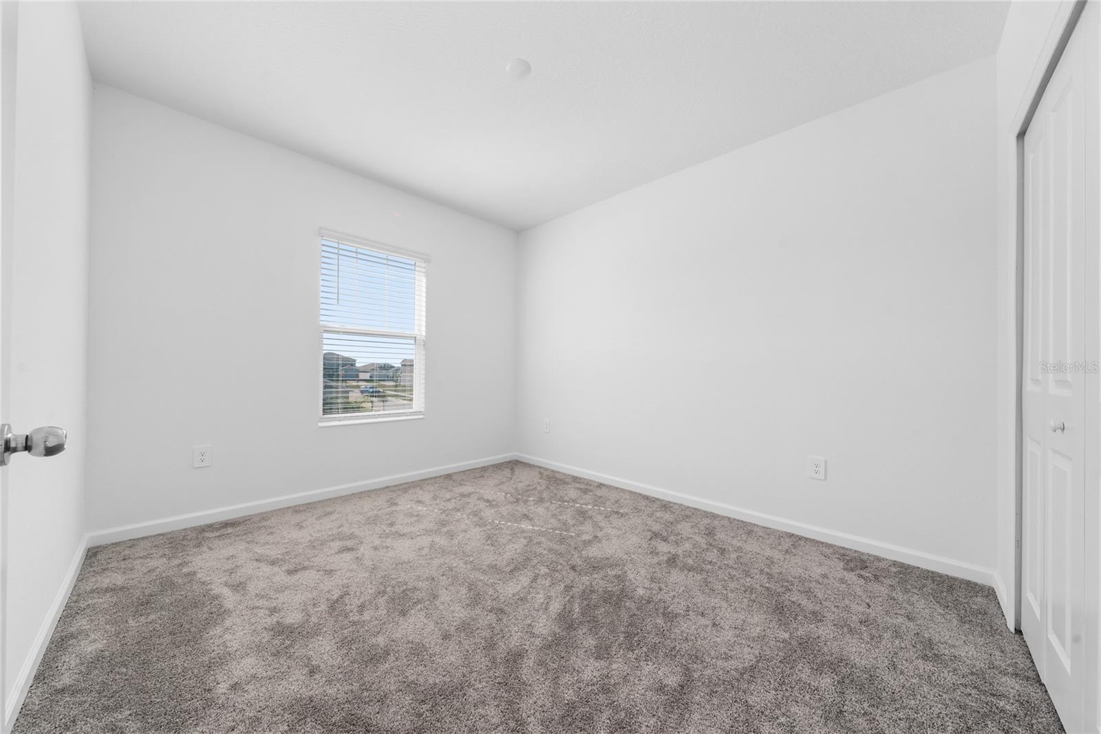 2726 ARMSTRONG AVE, CLERMONT, FL, 34714