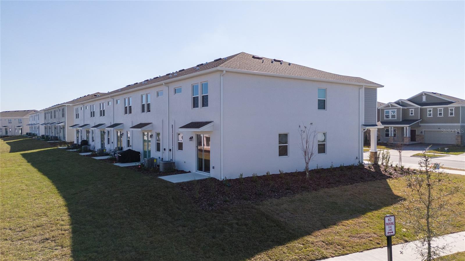 2726 ARMSTRONG AVE, CLERMONT, FL, 34714