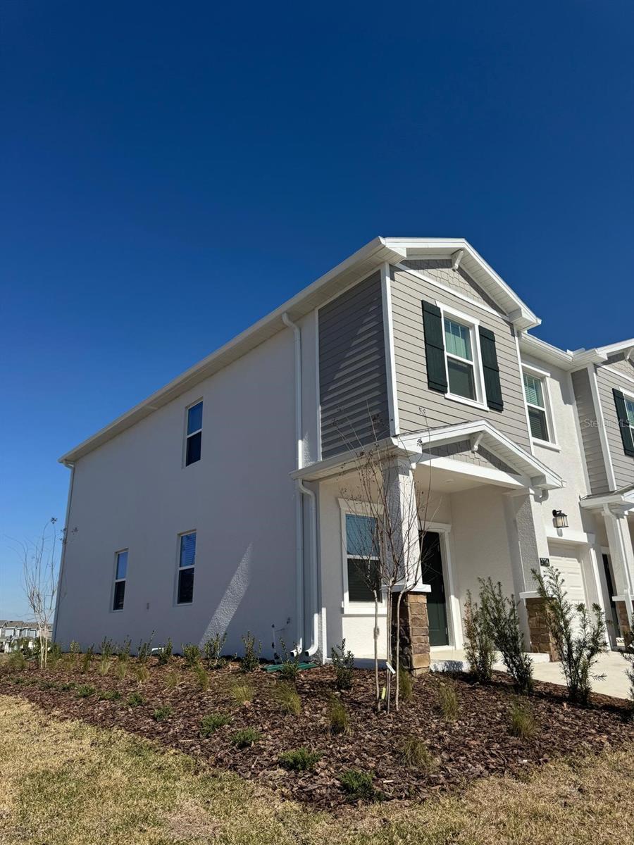 2726 ARMSTRONG AVE, CLERMONT, FL, 34714