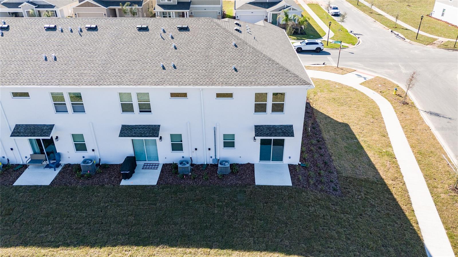 2726 ARMSTRONG AVE, CLERMONT, FL, 34714