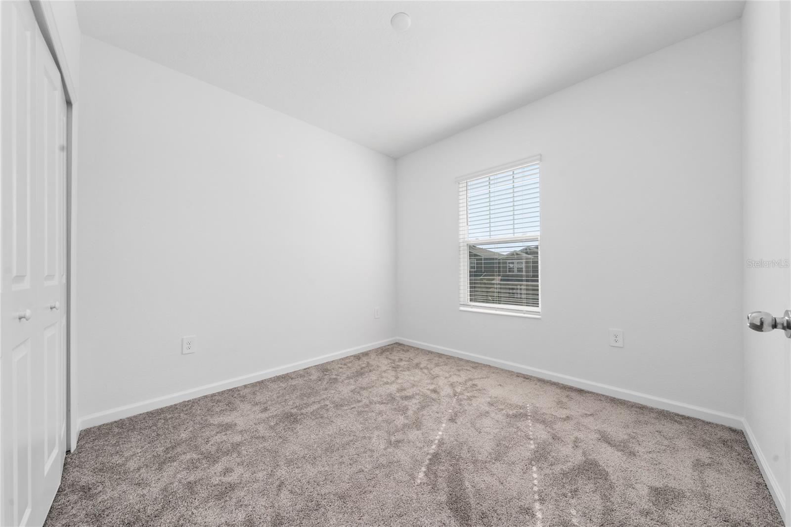 2726 ARMSTRONG AVE, CLERMONT, FL, 34714