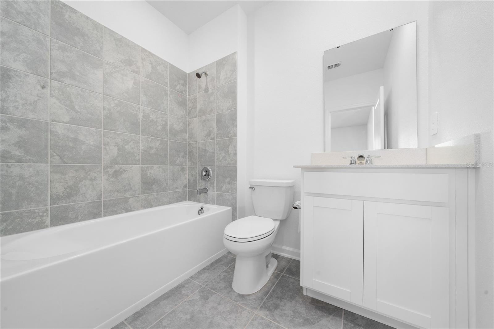 2726 ARMSTRONG AVE, CLERMONT, FL, 34714