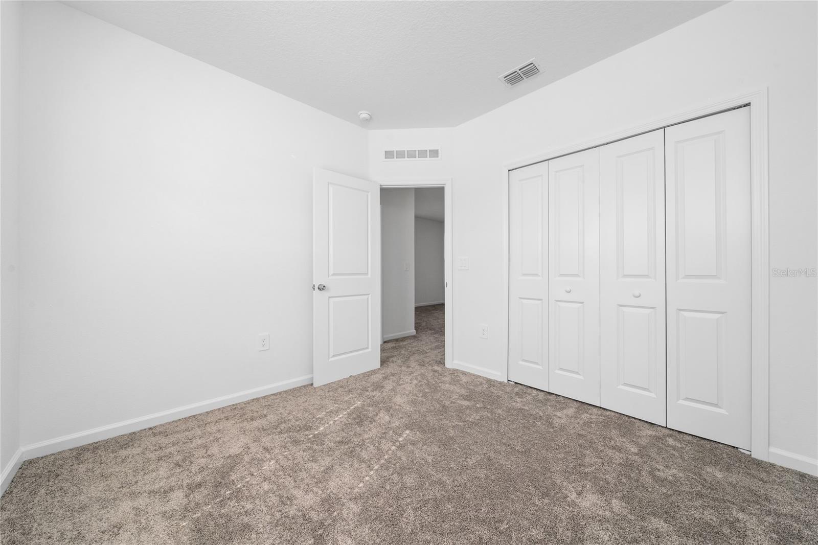 2726 ARMSTRONG AVE, CLERMONT, FL, 34714