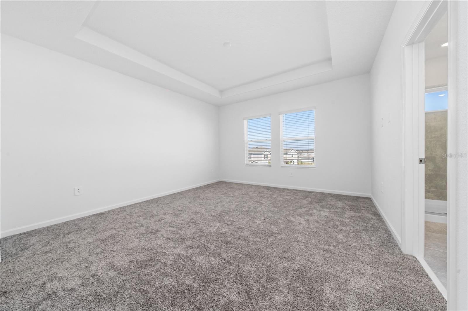 2726 ARMSTRONG AVE, CLERMONT, FL, 34714
