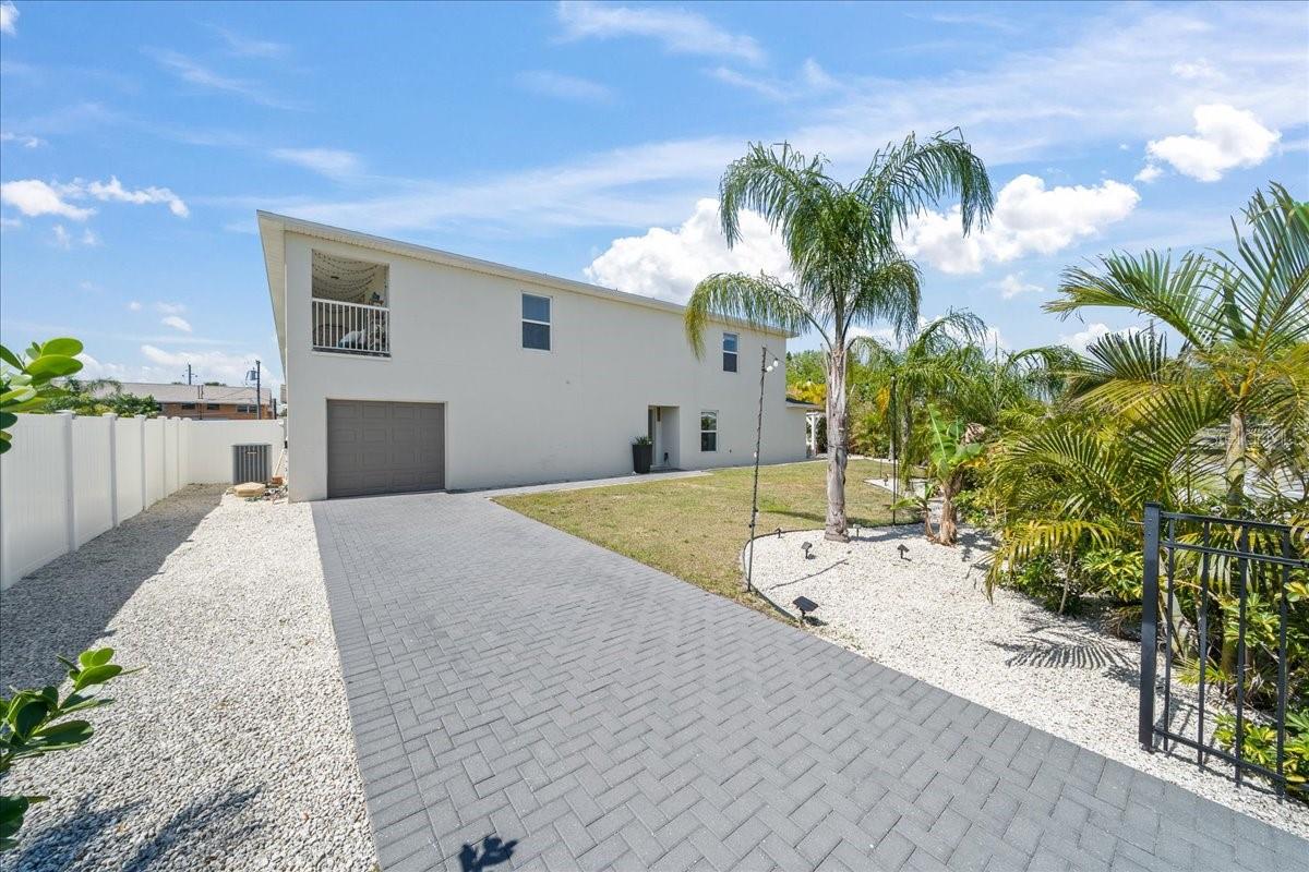 200 CIRCLE AVE, MELBOURNE, FL, 32935