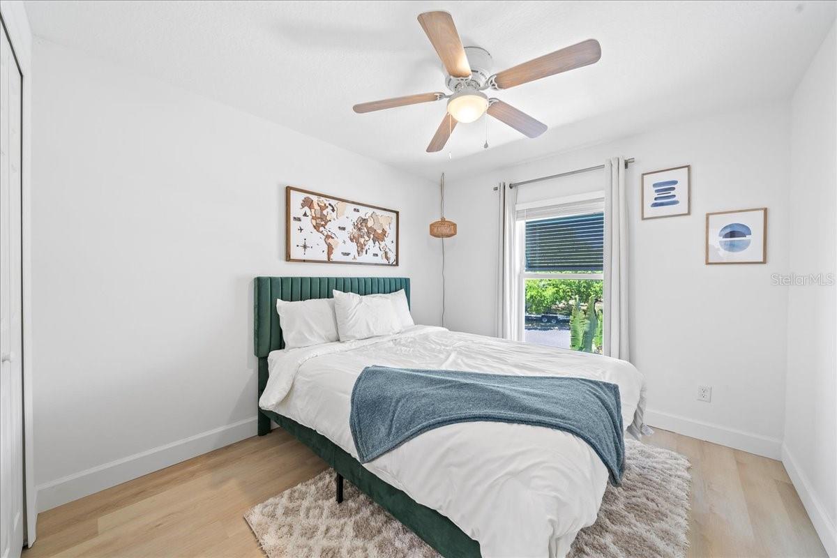 200 CIRCLE AVE, MELBOURNE, FL, 32935