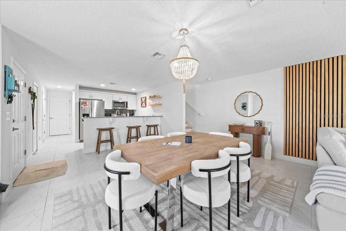 200 CIRCLE AVE, MELBOURNE, FL, 32935