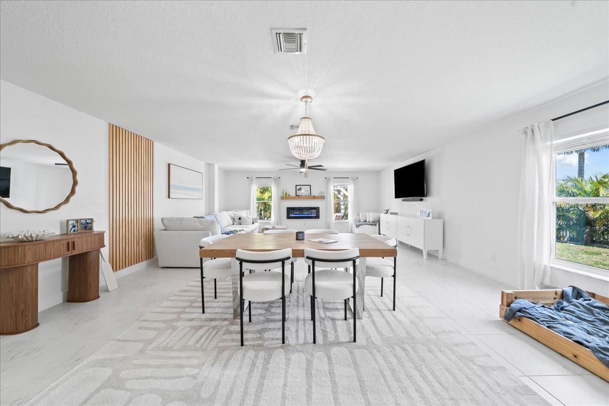 200 CIRCLE AVE, MELBOURNE, FL, 32935