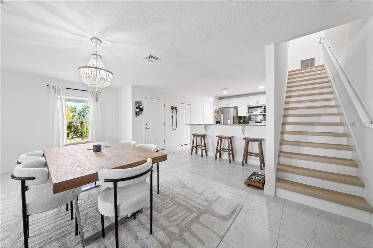 200 CIRCLE AVE, MELBOURNE, FL, 32935
