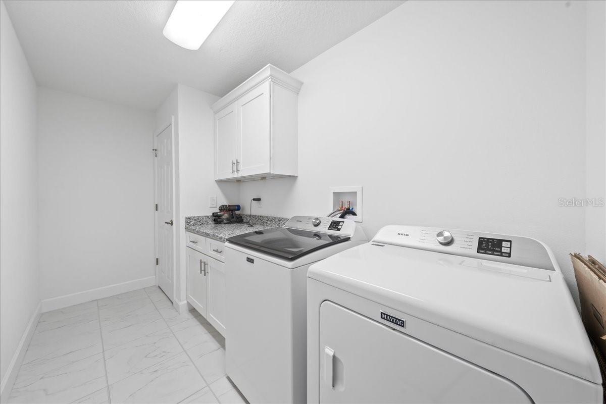 200 CIRCLE AVE, MELBOURNE, FL, 32935