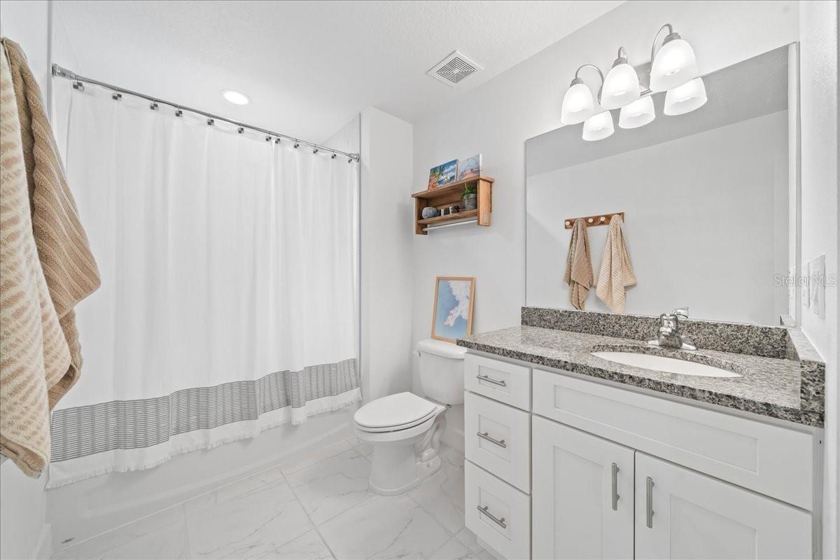 200 CIRCLE AVE, MELBOURNE, FL, 32935
