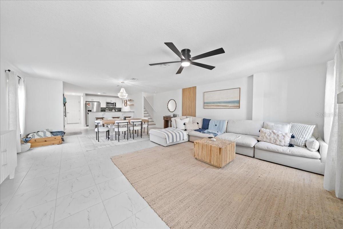200 CIRCLE AVE, MELBOURNE, FL, 32935