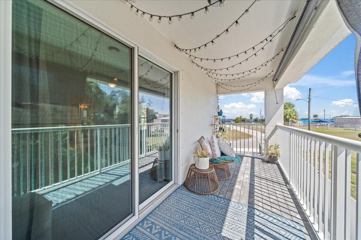 200 CIRCLE AVE, MELBOURNE, FL, 32935