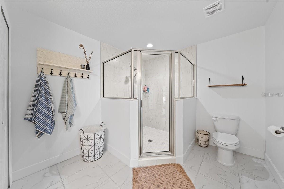 200 CIRCLE AVE, MELBOURNE, FL, 32935