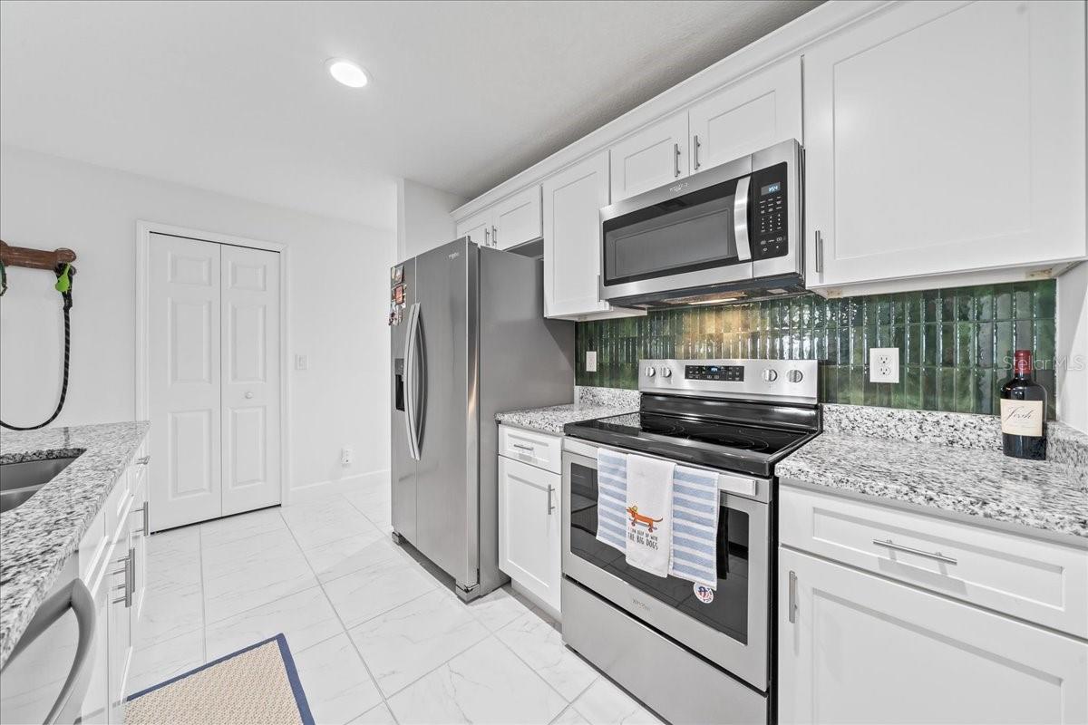200 CIRCLE AVE, MELBOURNE, FL, 32935