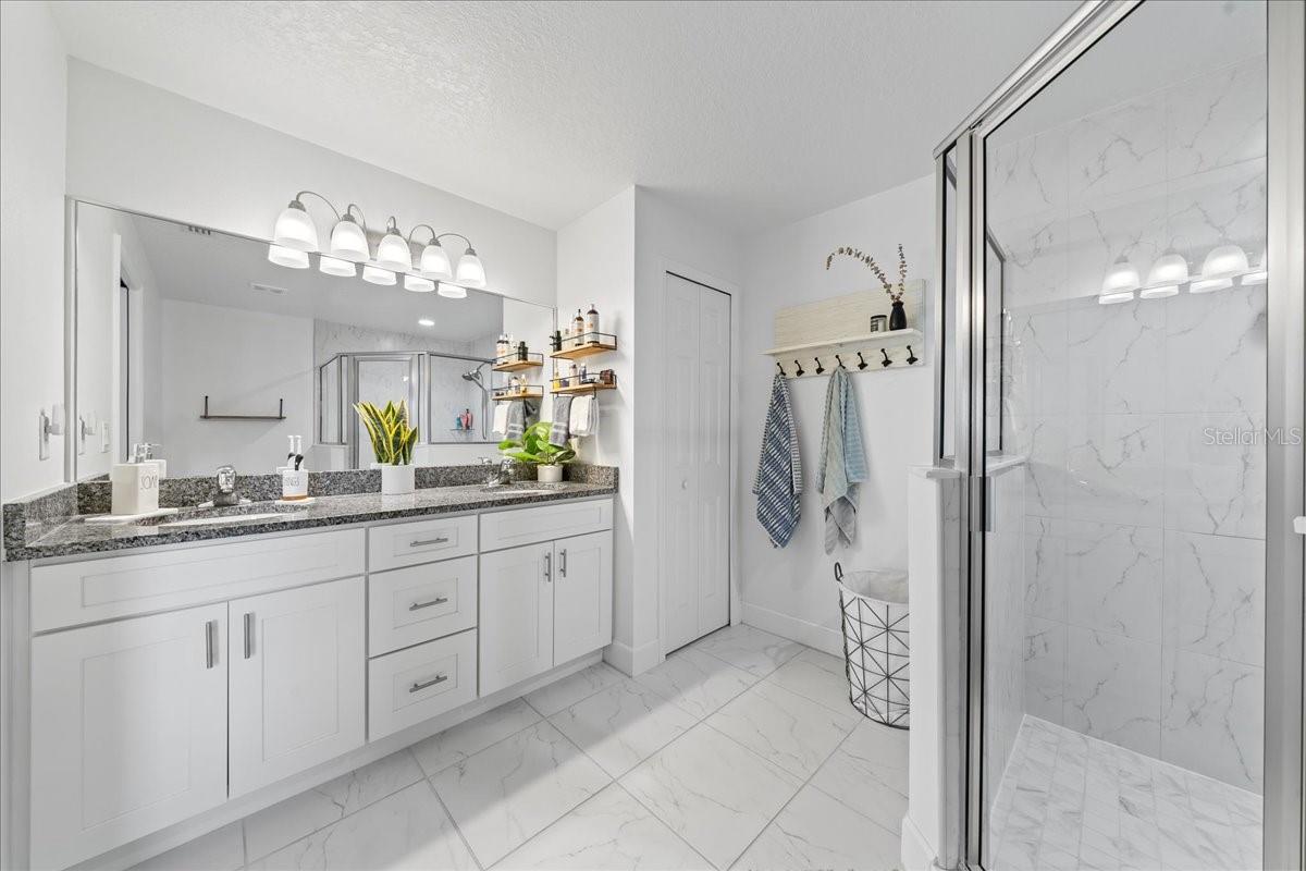 200 CIRCLE AVE, MELBOURNE, FL, 32935