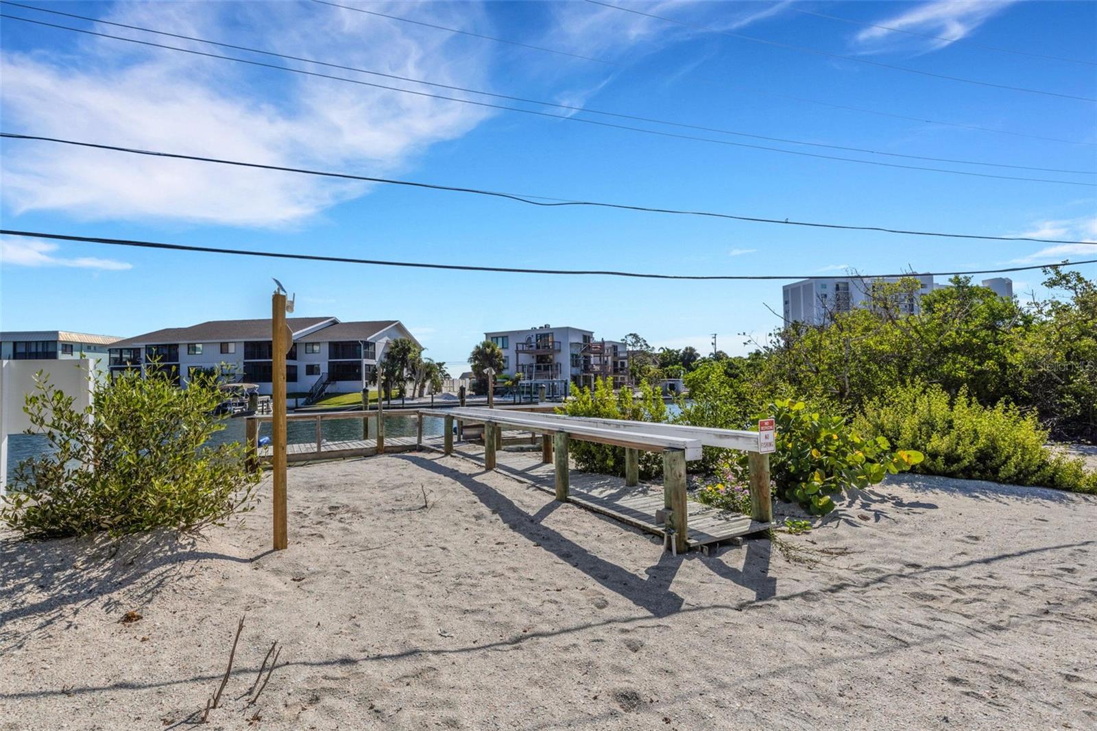 9247 BLIND PASS RD, SARASOTA, FL, 34242