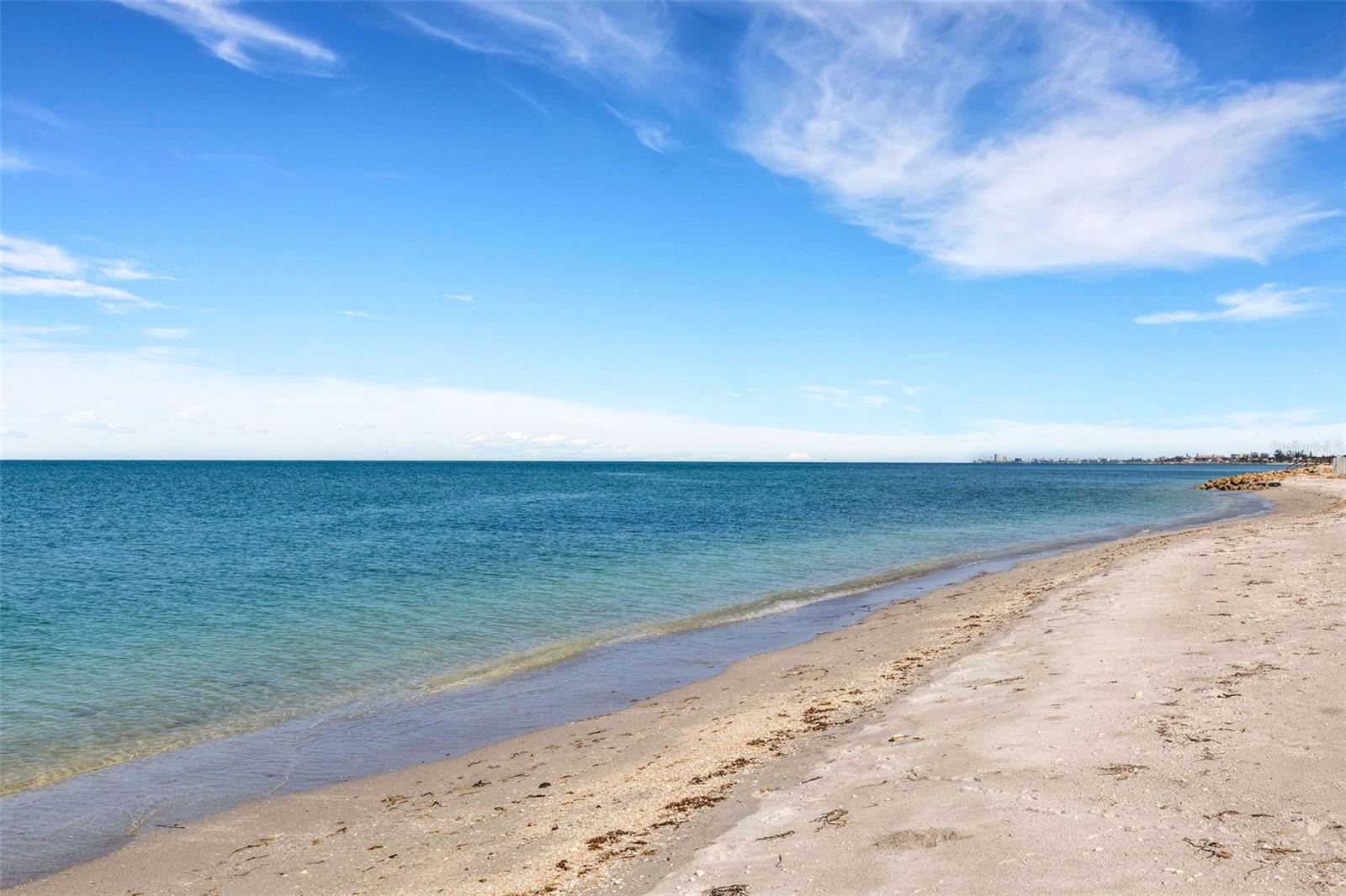 9247 BLIND PASS RD, SARASOTA, FL, 34242