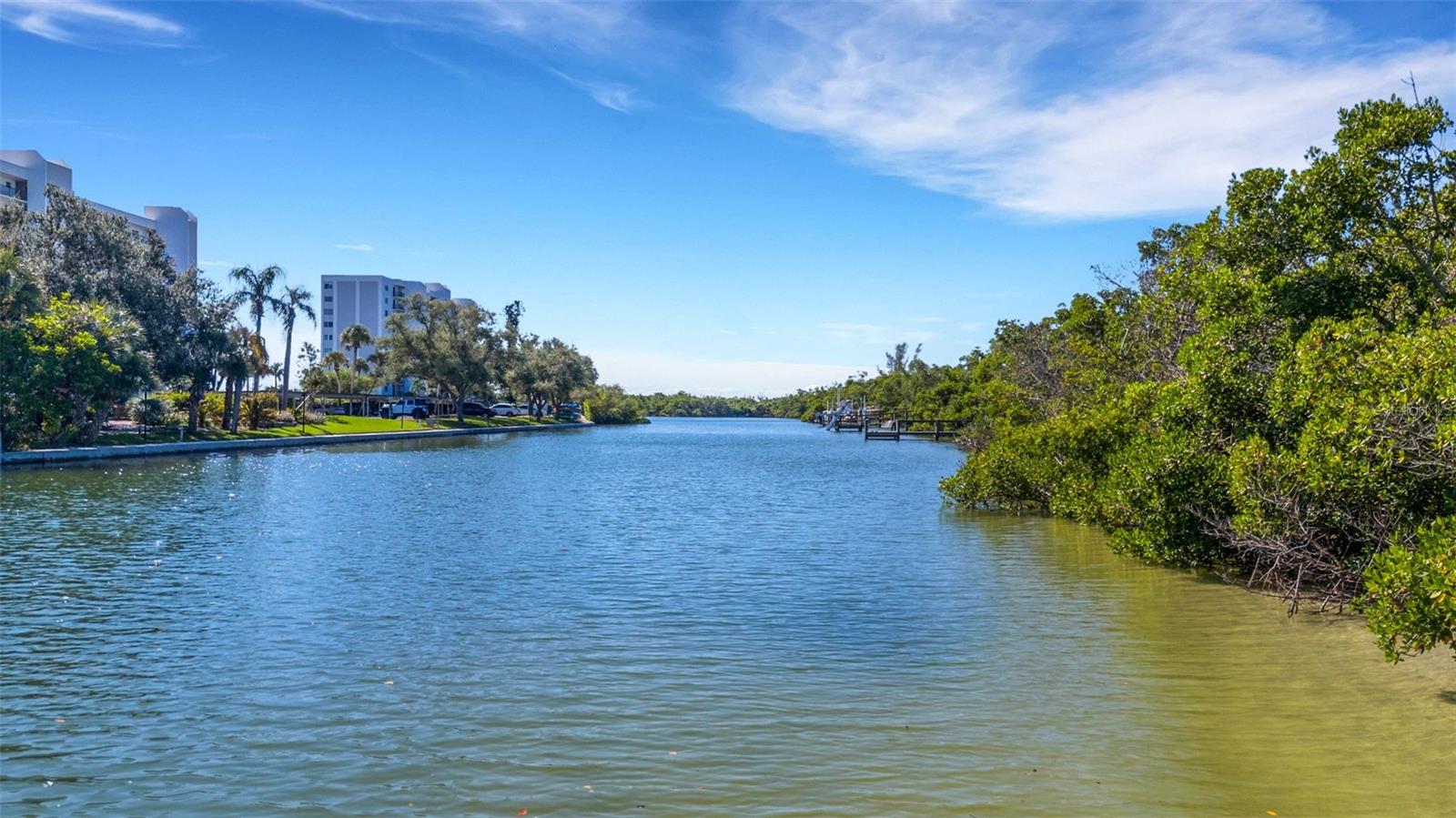 9247 BLIND PASS RD, SARASOTA, FL, 34242