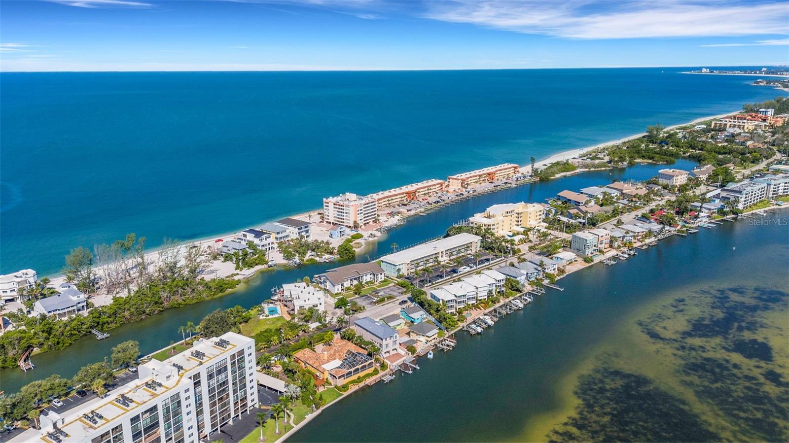 9247 BLIND PASS RD, SARASOTA, FL, 34242
