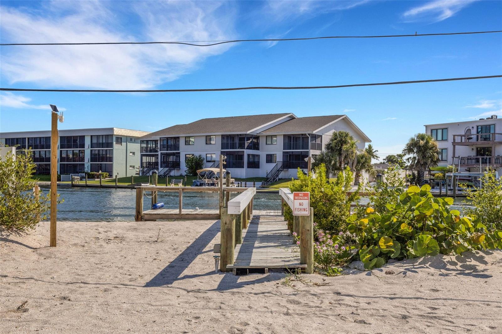 9247 BLIND PASS RD, SARASOTA, FL, 34242
