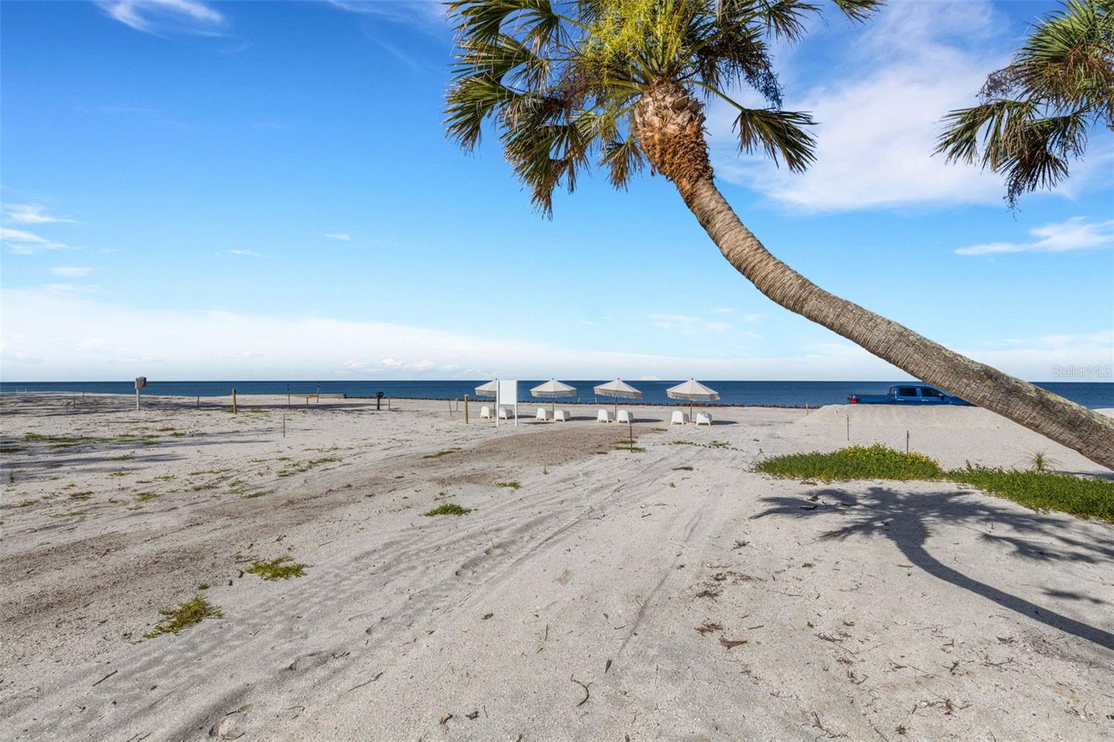 9247 BLIND PASS RD, SARASOTA, FL, 34242