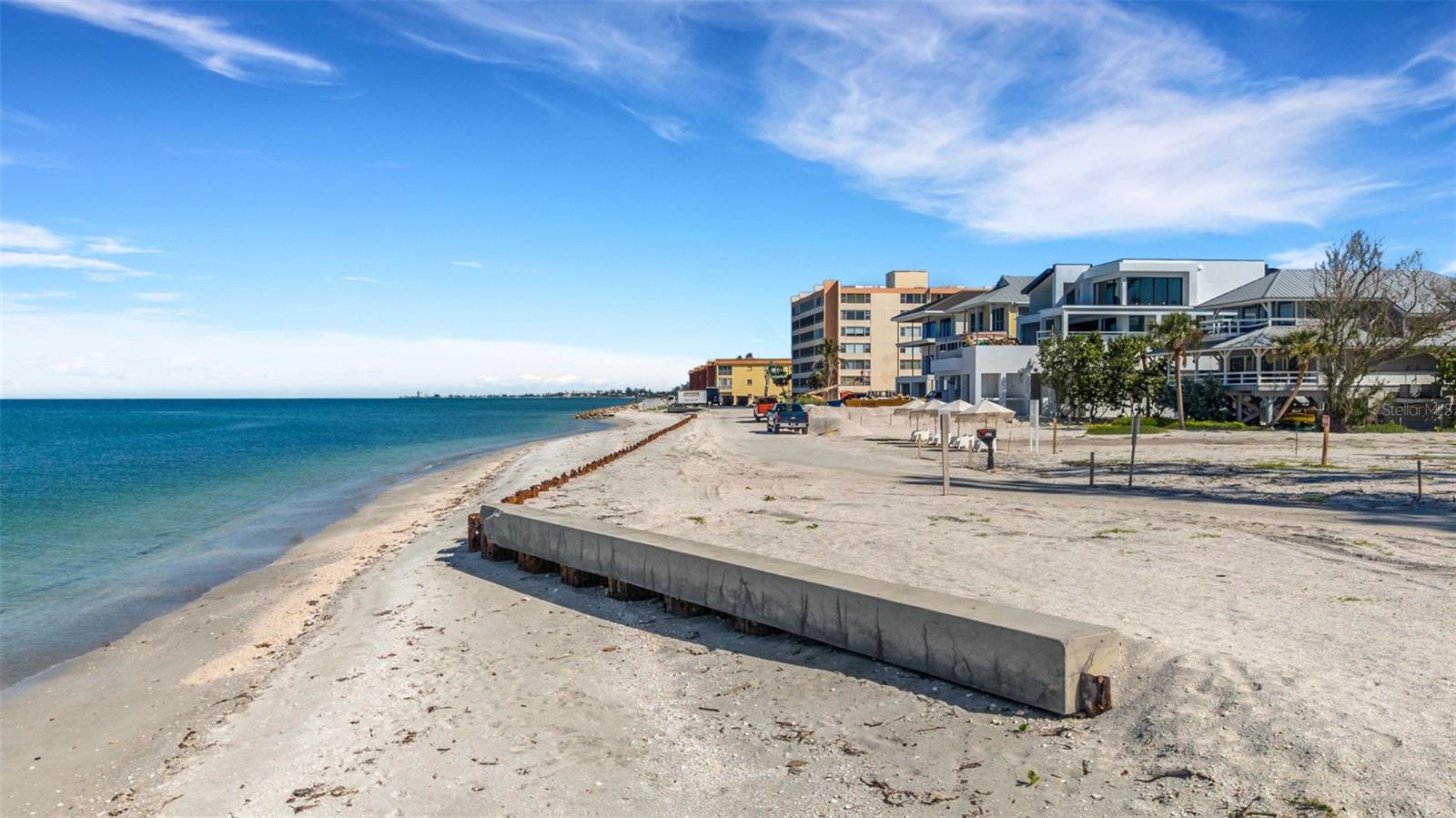 9247 BLIND PASS RD, SARASOTA, FL, 34242