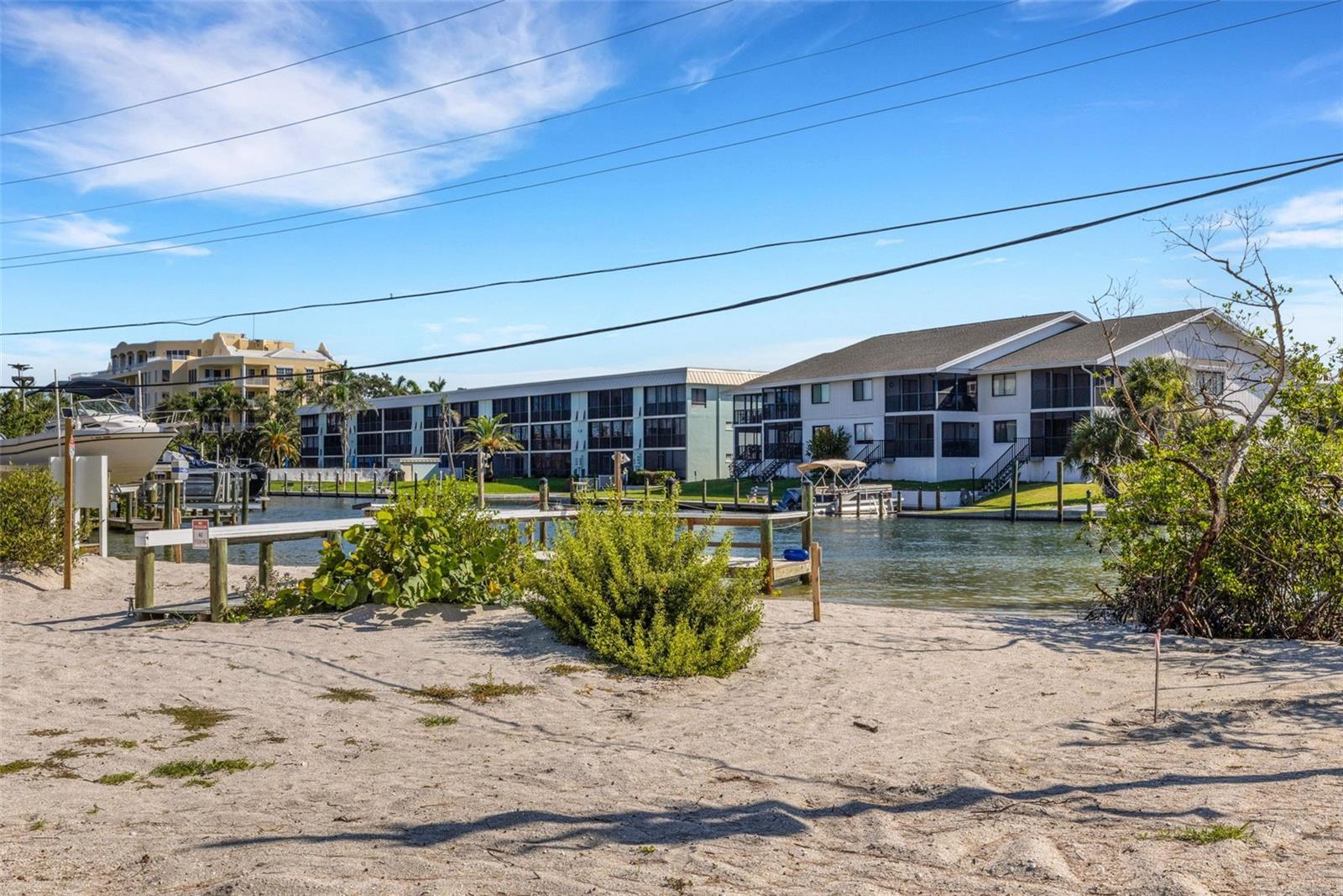9247 BLIND PASS RD, SARASOTA, FL, 34242