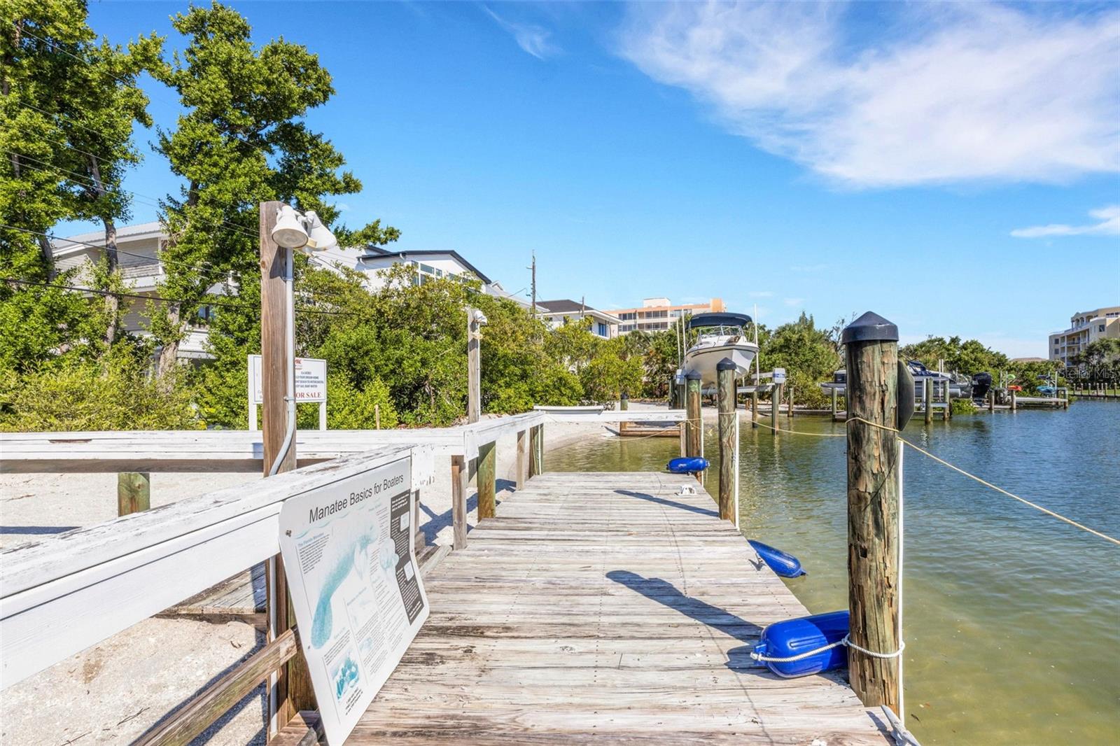 9247 BLIND PASS RD, SARASOTA, FL, 34242