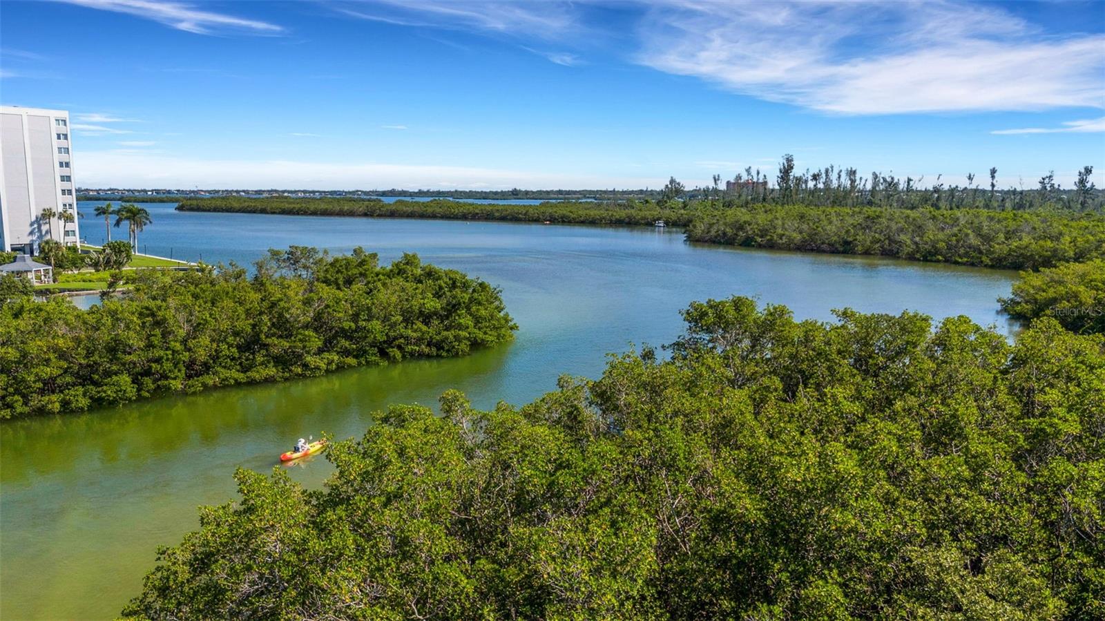 9247 BLIND PASS RD, SARASOTA, FL, 34242
