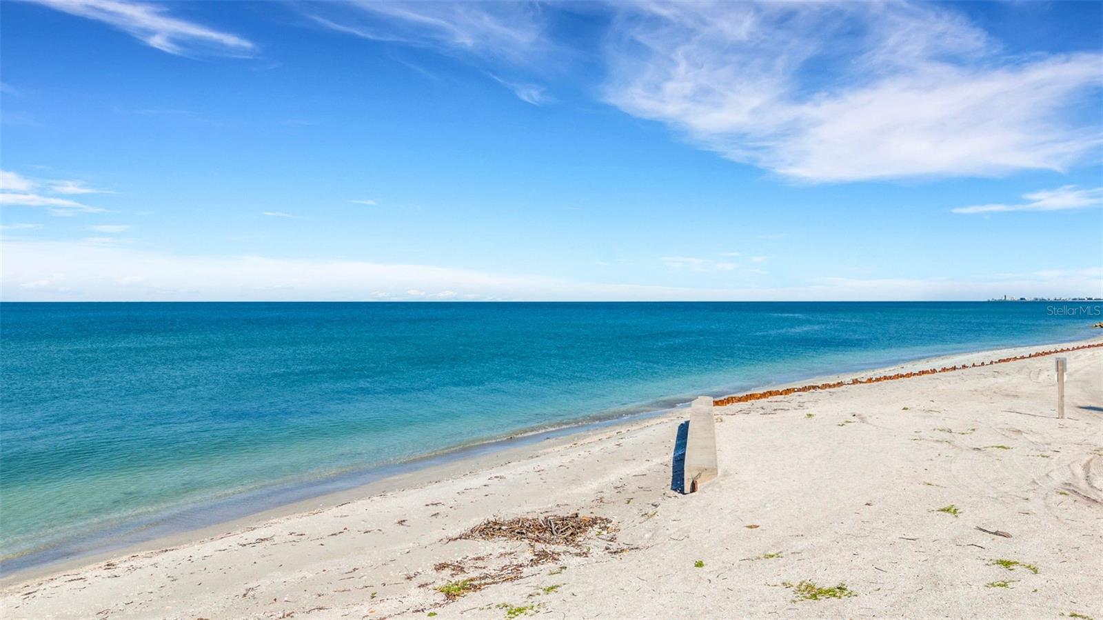 9247 BLIND PASS RD, SARASOTA, FL, 34242