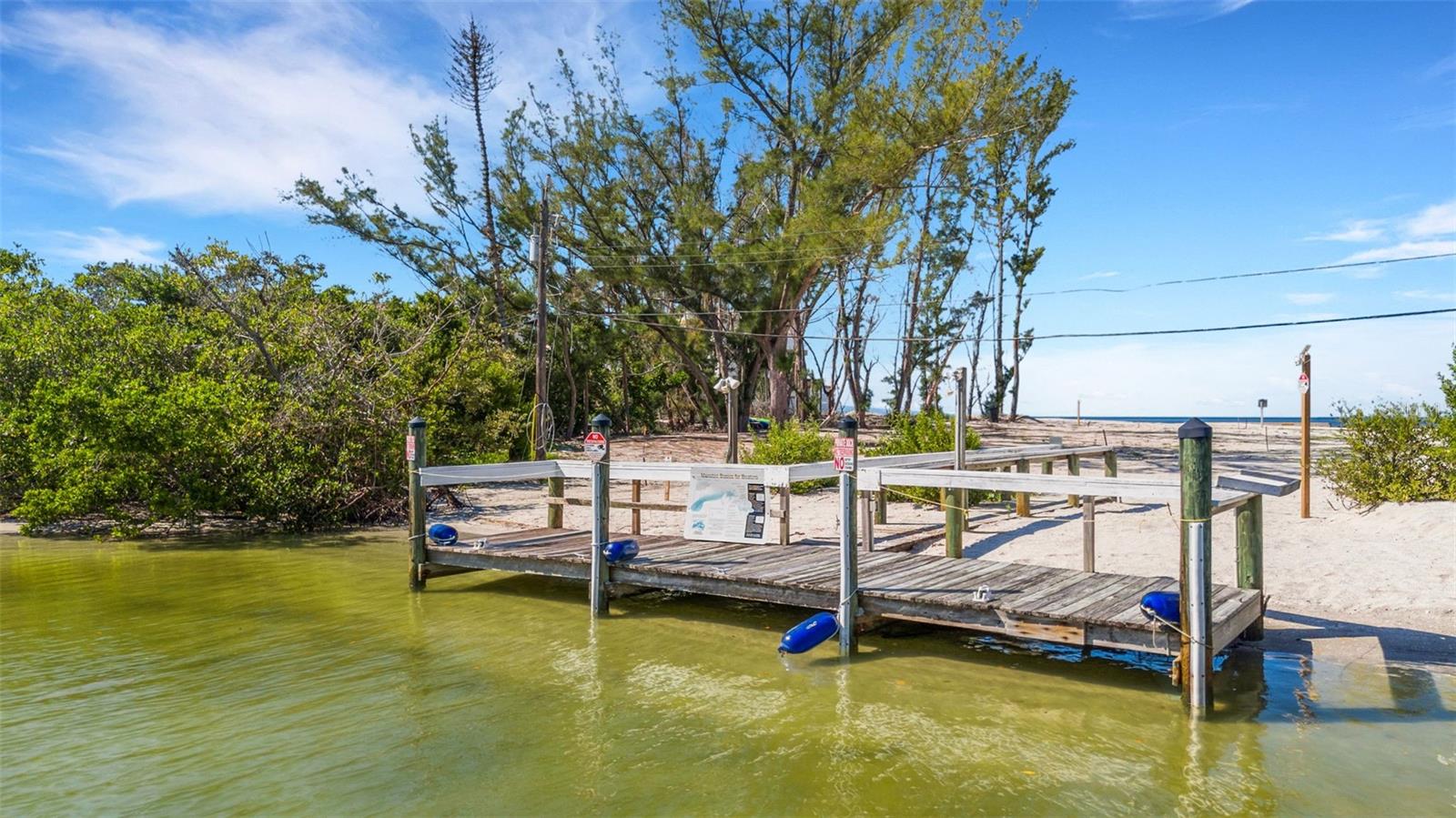 9247 BLIND PASS RD, SARASOTA, FL, 34242