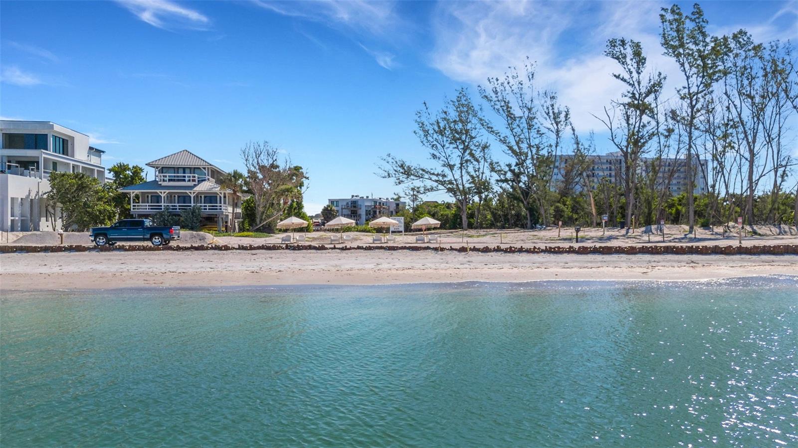 9247 BLIND PASS RD, SARASOTA, FL, 34242