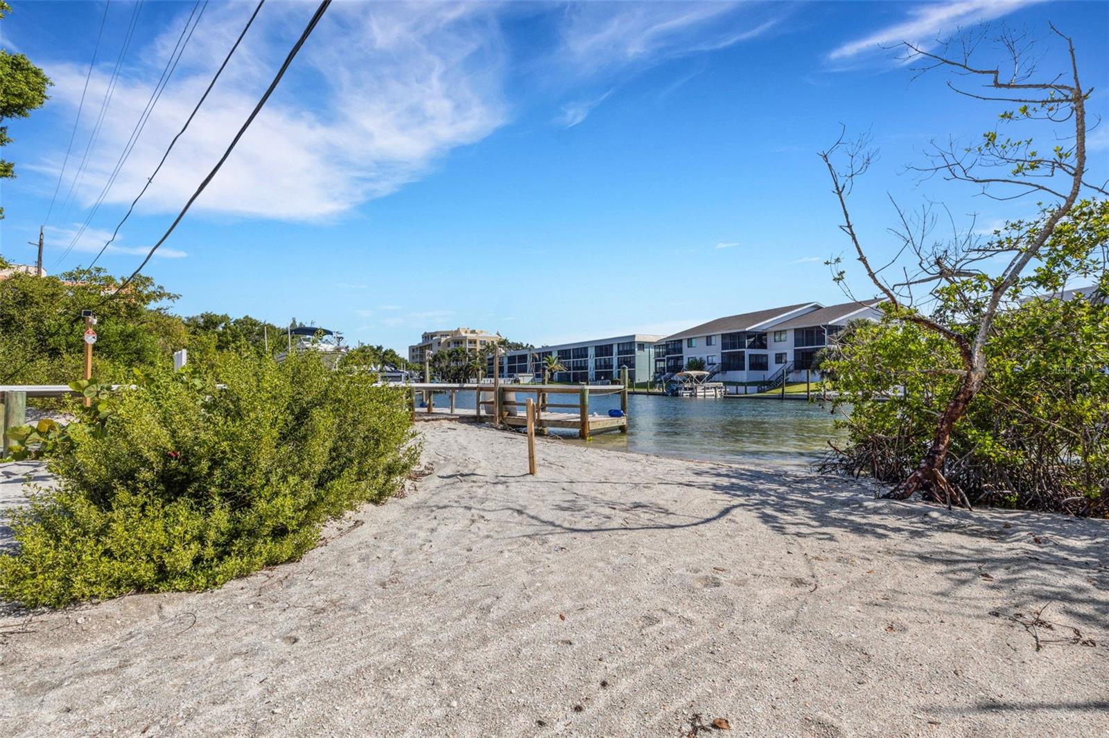 9247 BLIND PASS RD, SARASOTA, FL, 34242