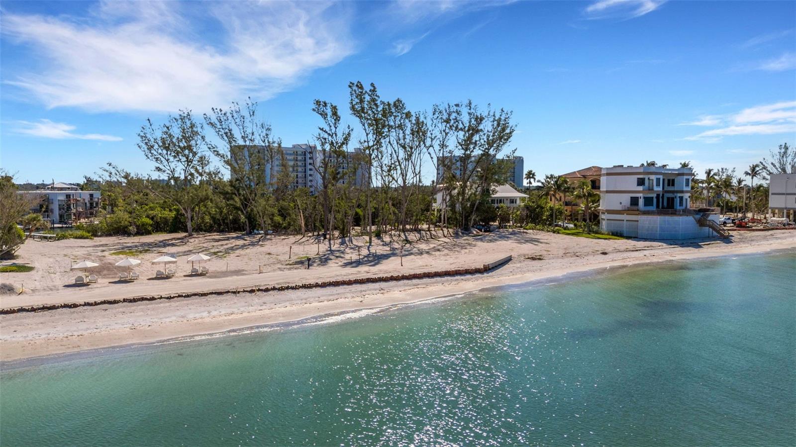 9247 BLIND PASS RD, SARASOTA, FL, 34242