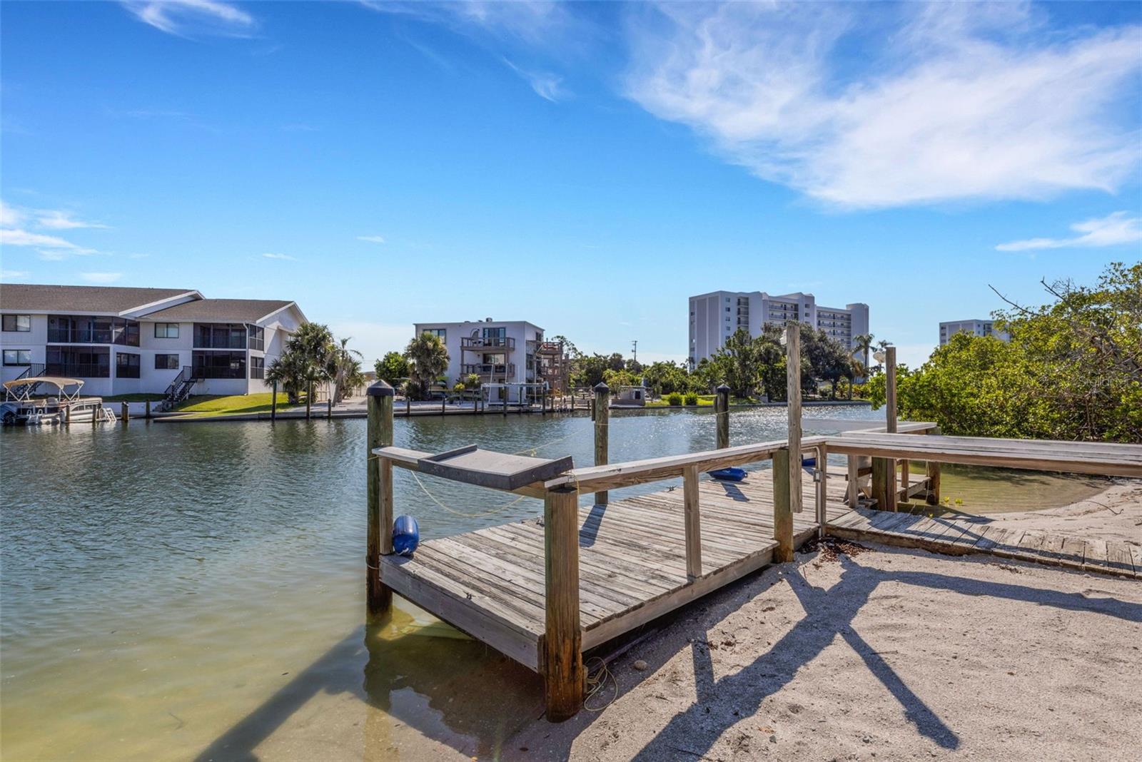 9247 BLIND PASS RD, SARASOTA, FL, 34242