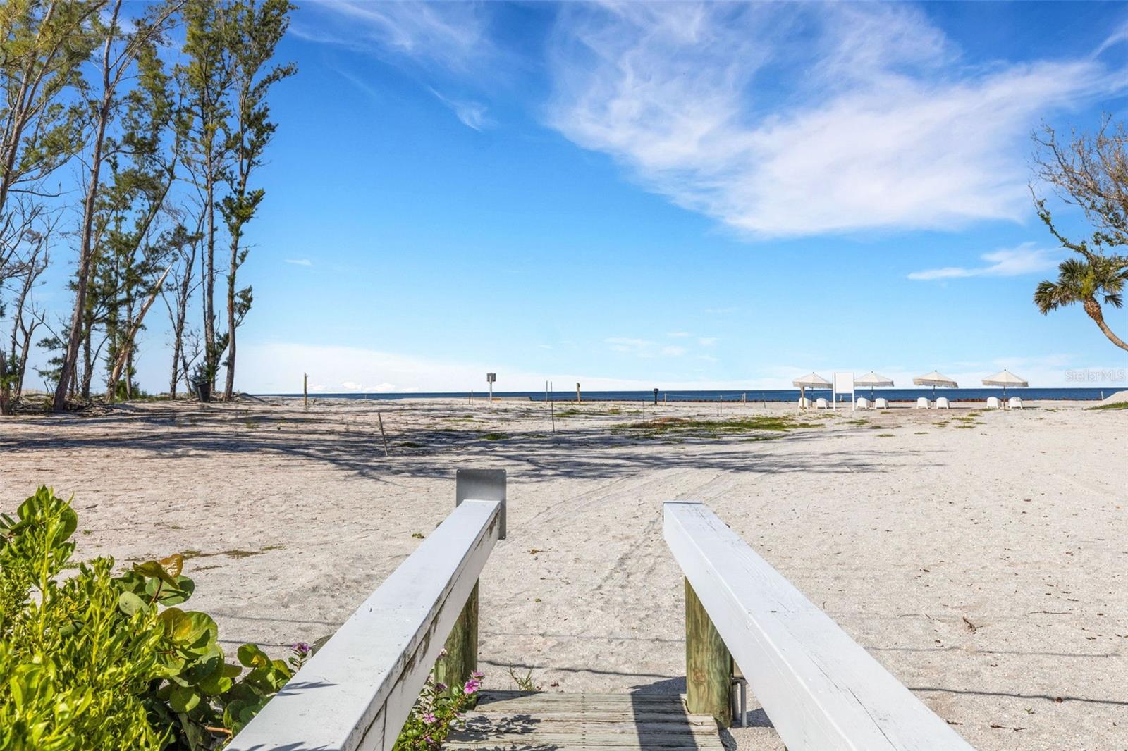 9247 BLIND PASS RD, SARASOTA, FL, 34242