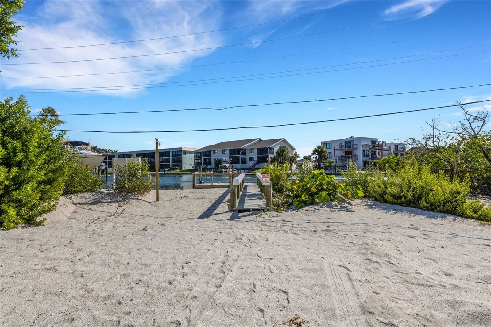 9247 BLIND PASS RD, SARASOTA, FL, 34242