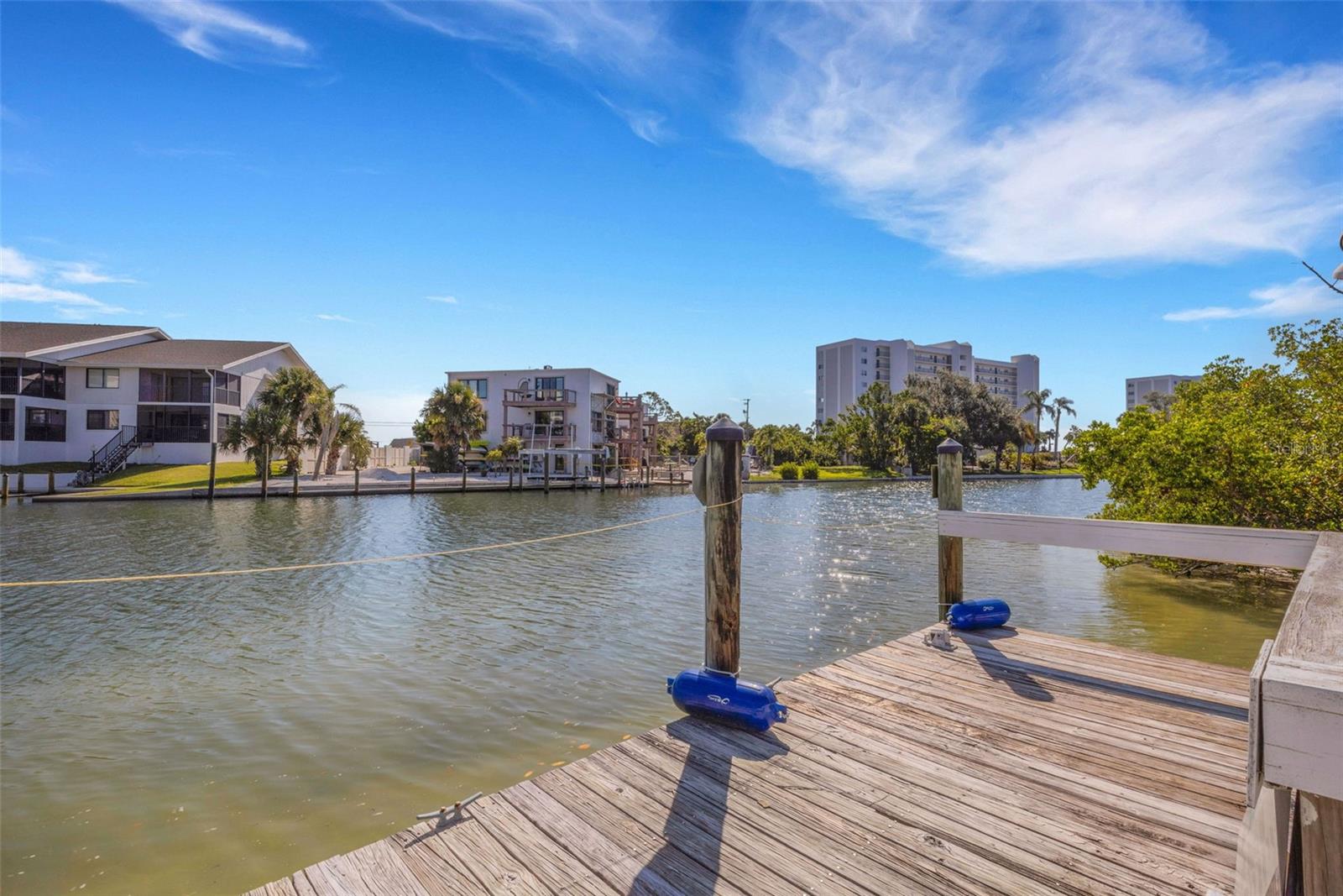 9247 BLIND PASS RD, SARASOTA, FL, 34242