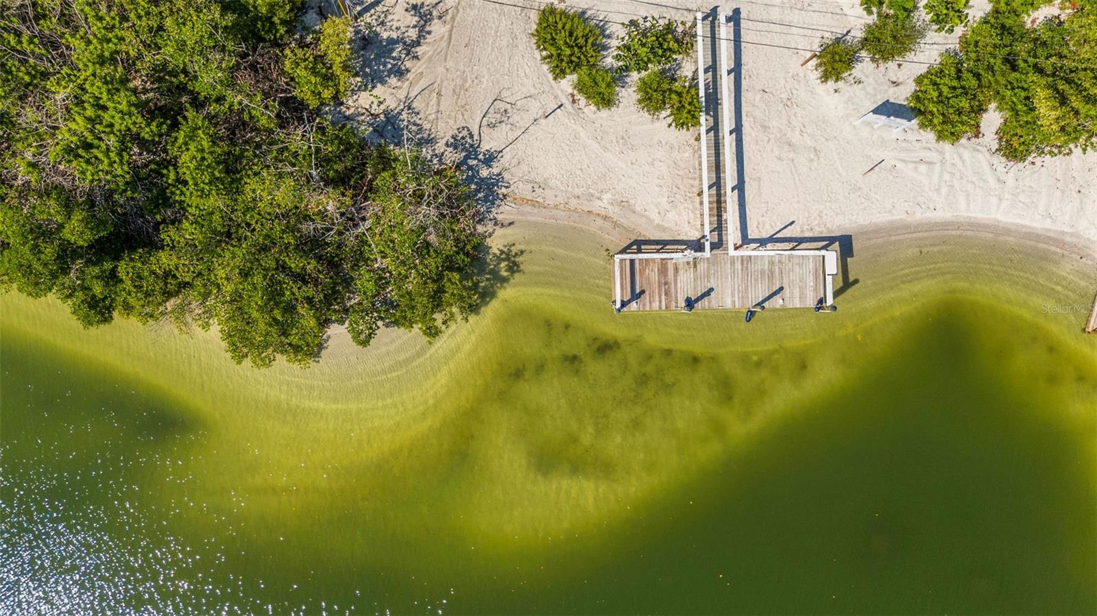 9247 BLIND PASS RD, SARASOTA, FL, 34242