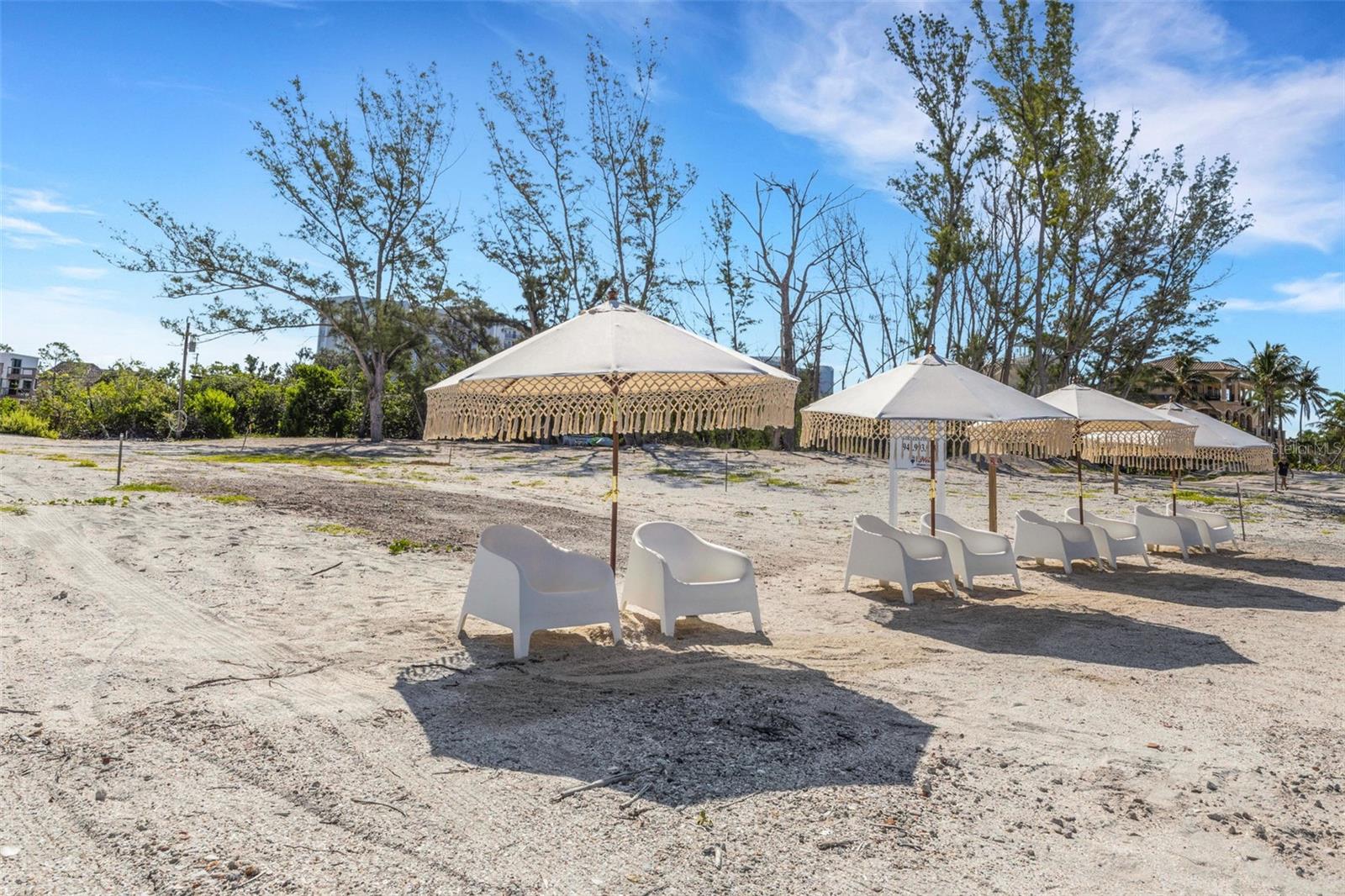 9247 BLIND PASS RD, SARASOTA, FL, 34242