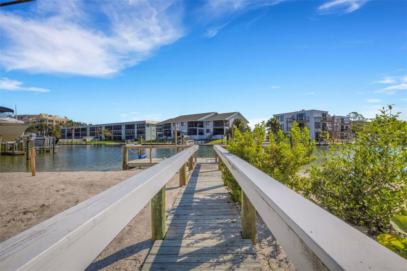 9247 BLIND PASS RD, SARASOTA, FL, 34242