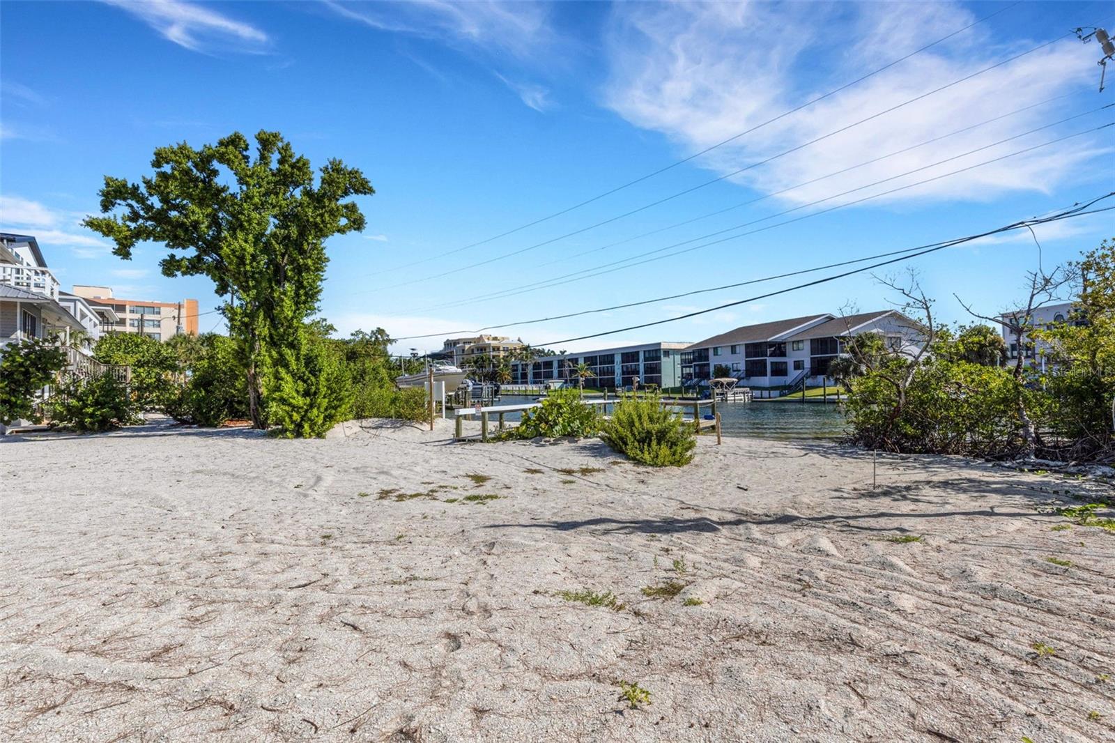 9247 BLIND PASS RD, SARASOTA, FL, 34242