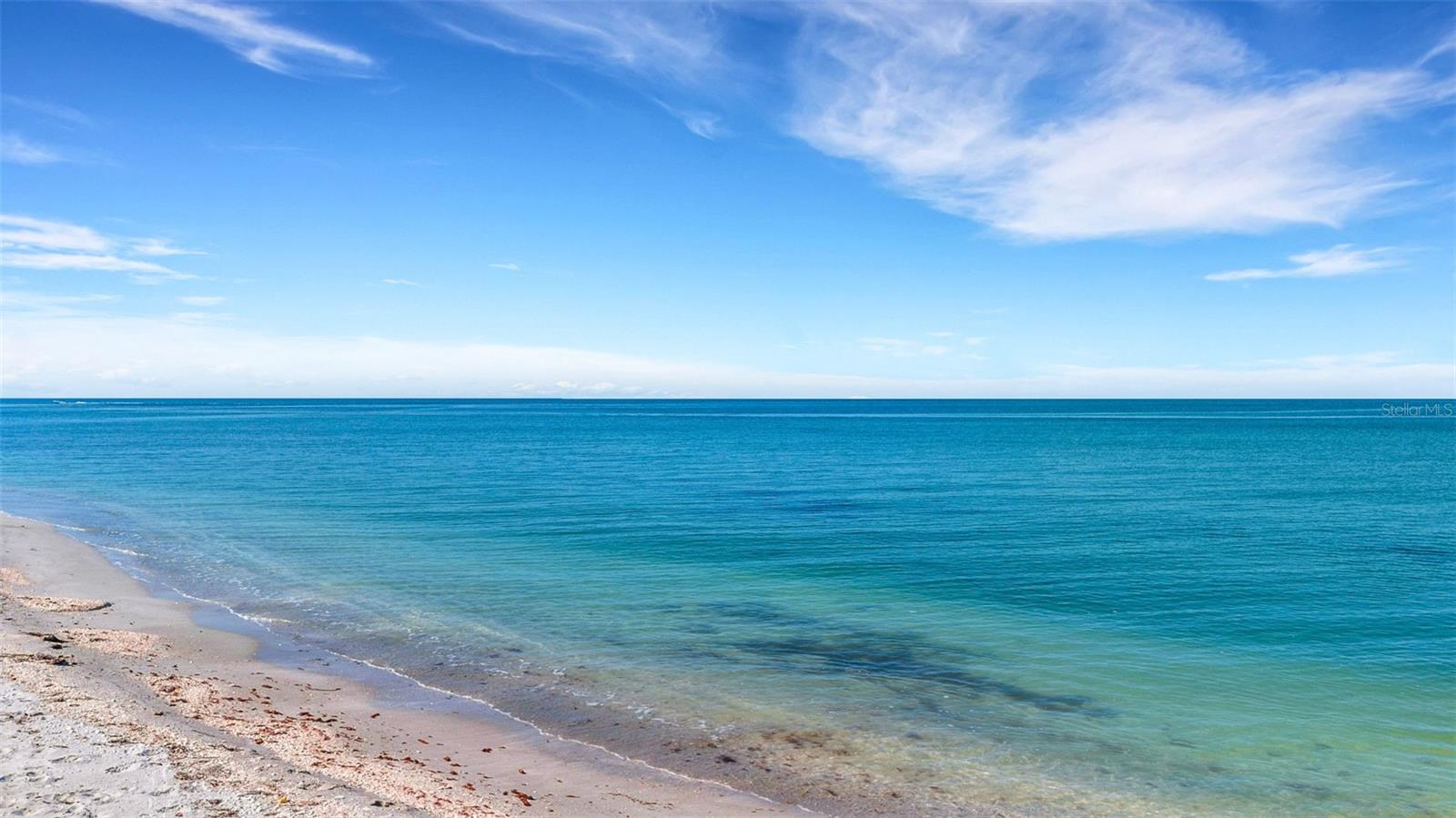 9247 BLIND PASS RD, SARASOTA, FL, 34242