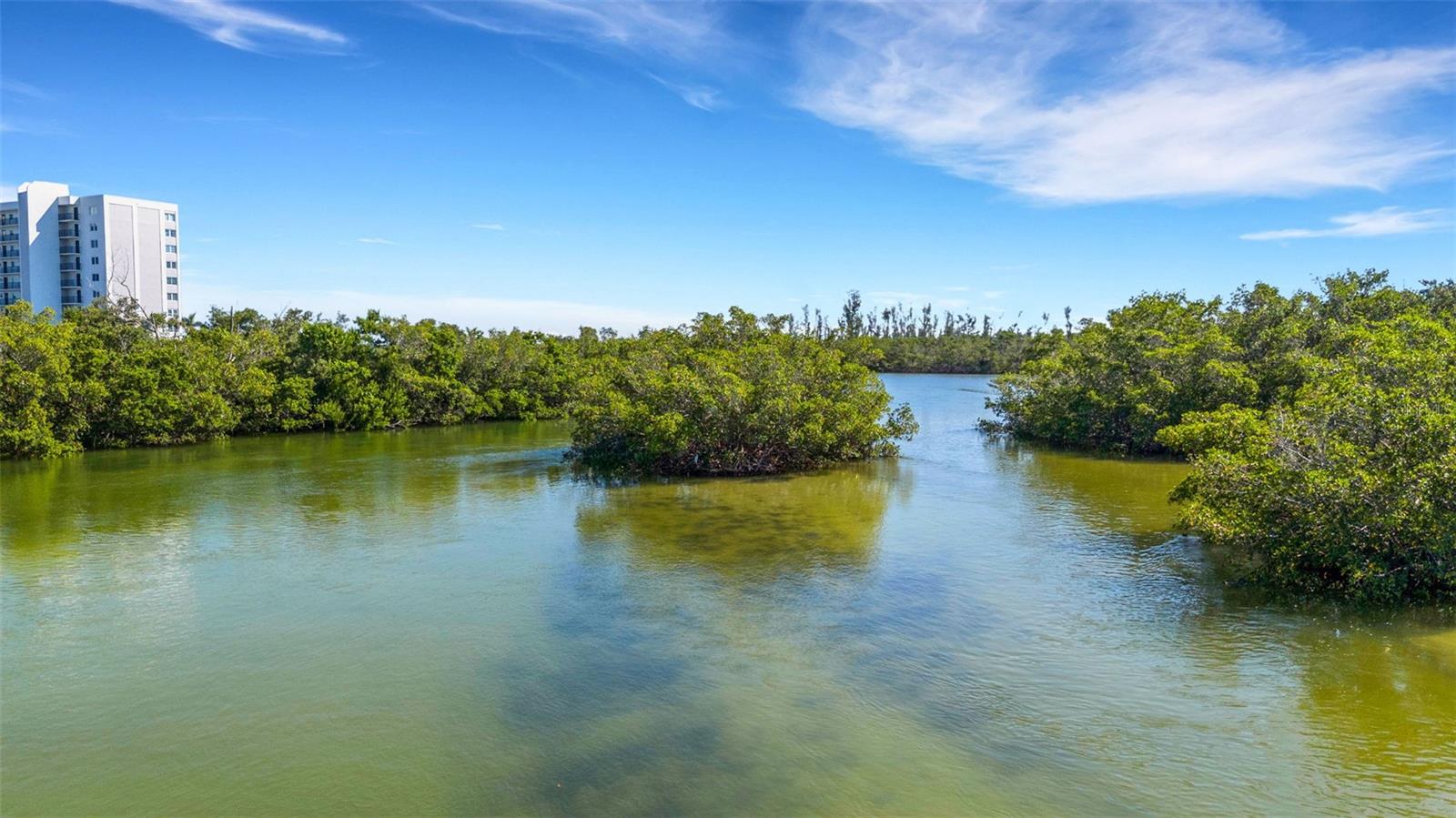 9247 BLIND PASS RD, SARASOTA, FL, 34242