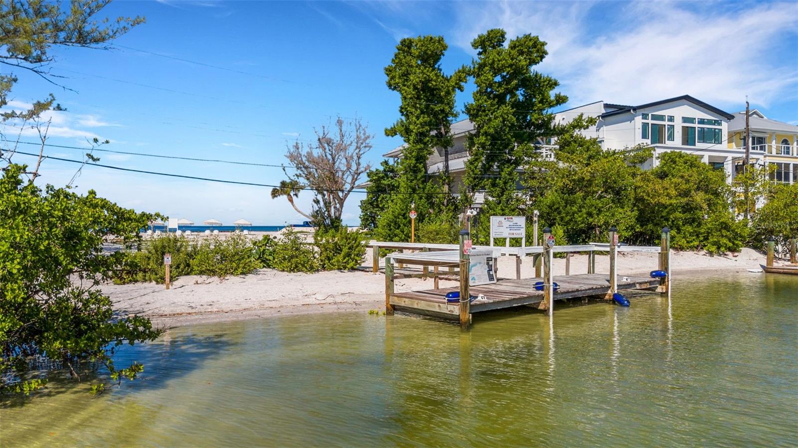 9247 BLIND PASS RD, SARASOTA, FL, 34242
